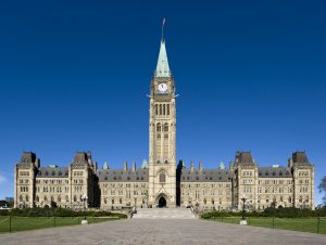 Centre_Block_-_Parliament_Hill